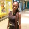 Adoma Appiah