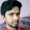 Priyaranjan Kumar