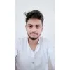 Rohit Kumar