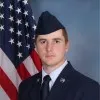 Samuel Floyd