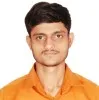 Nitish Jha