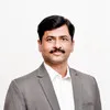 Prashant Mengawade