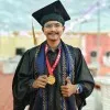 Gaurav shirsath