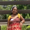DaNaveia Walker