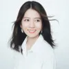 Lyko Kong