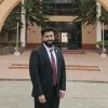Bhat Mohammad Salman