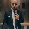 Tolkan GÜRAL
