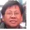 Xi Lin