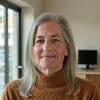 Cathy ODonnell