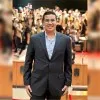 Omar Aboalmajd