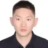 Albert Liu