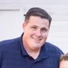 Ryan Lowe