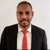 Ahmed Omer