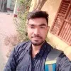 Deepak kumar