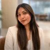 Mithra Elizabeth Baiju
