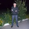 Nickolai Khurmanov