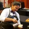 Saumya Godamuduna