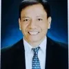 Juan Leonardo Pascual