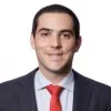 Alan Lüer Manzano