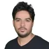 Hariom Meena