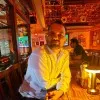 Ajay kumar ram