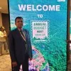 Sunil Kumar Mishra
