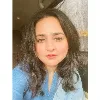 Aisha Maroof