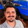 Leonardo Sulato Almagro