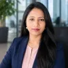 Aparna