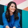 Savannah Tuhro