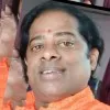 Amith Thakur