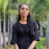 Roopa Thammuthaka