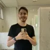 Gabriel Henrique Rosseto Postai