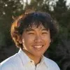 Khoa Nguyen