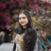 Fahmida Ara