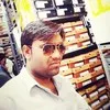 Sachin kumar
