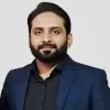 Muhammad Zeeshan Akram
