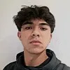 Diego Alejandro Nieto