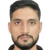 Vijay Kumar