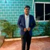 Manojkumar Podilapu