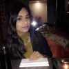 Shajida Khatun