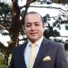 Hugo Manolo Palacios