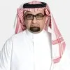 Ayman Tayfoor