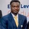 Abdulwahab Saka