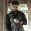 Harsh Vardhan Mishra