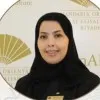 Maryam Alanazi