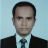 MD Asaduzzaman