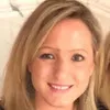 Wendy Laffey