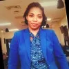 Karlene Patrick