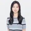 Minji Kim